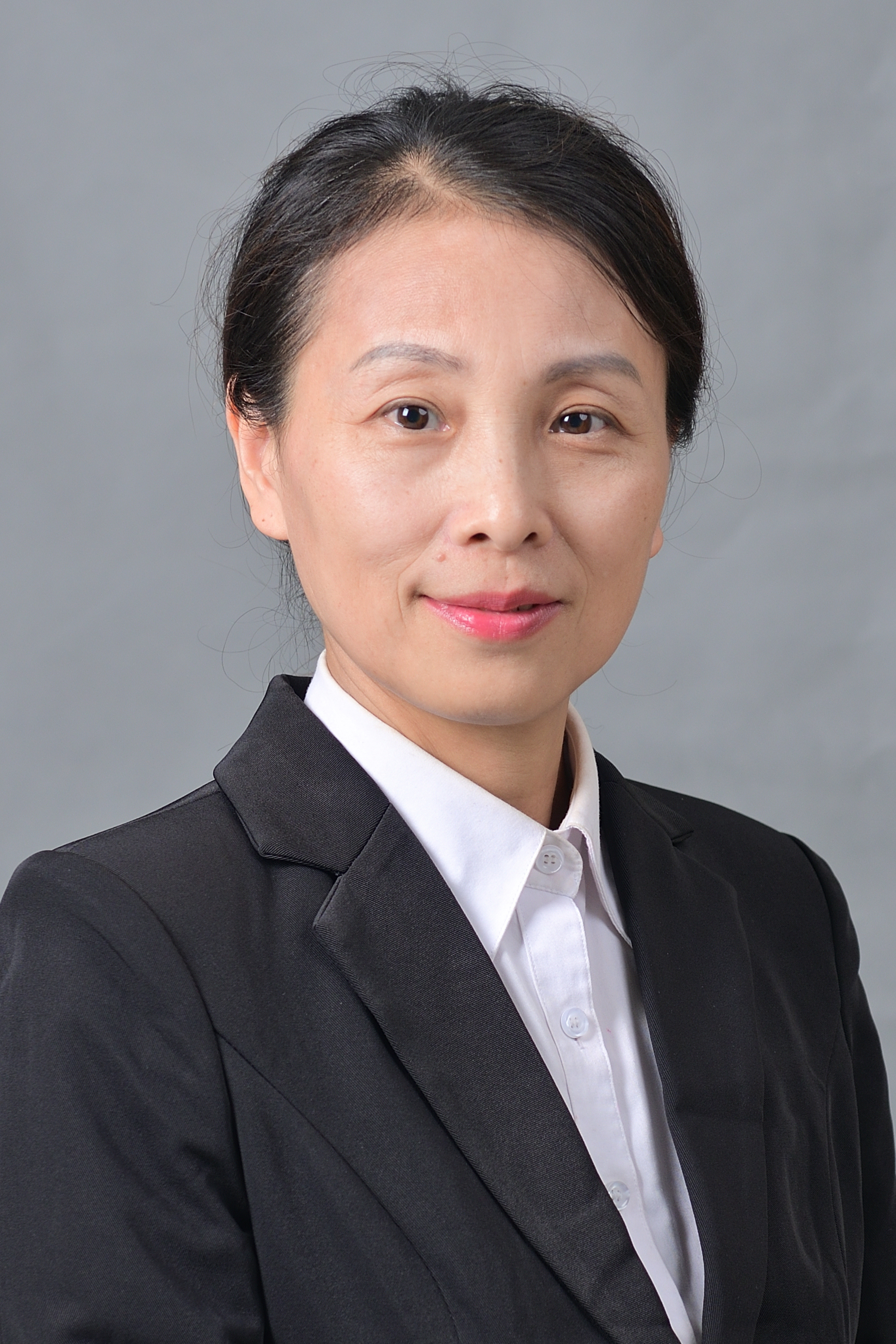 蘭麗琴